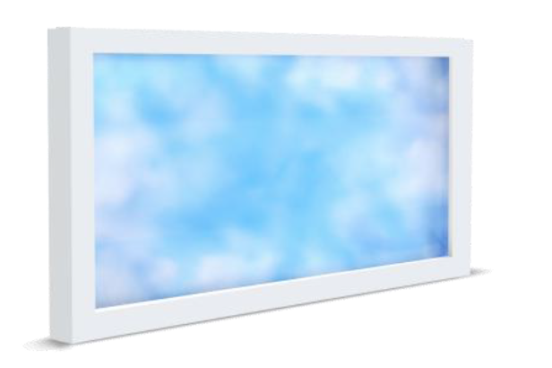 ewindows-120-oblique-clouds