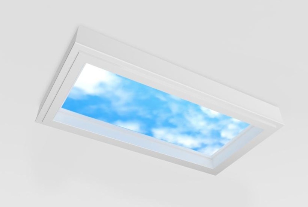 ewindows-120-oblique-mounted-surface