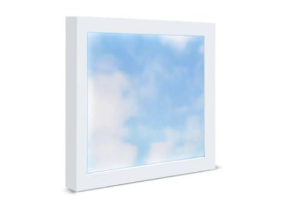 ewindows-60-oblique-clouds