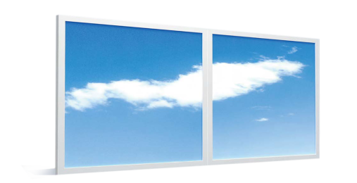 eWindow-3-1212-clouds