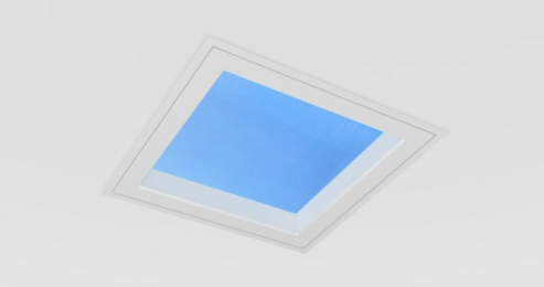 ewindows-60-oblique-mounted-recess