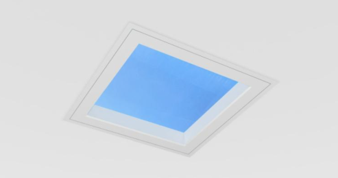 ewindows-60-oblique-mounted-recess
