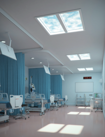 ewindows-hospital-care-1